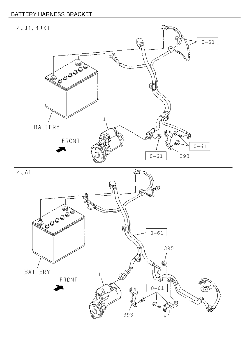 Partial Engine